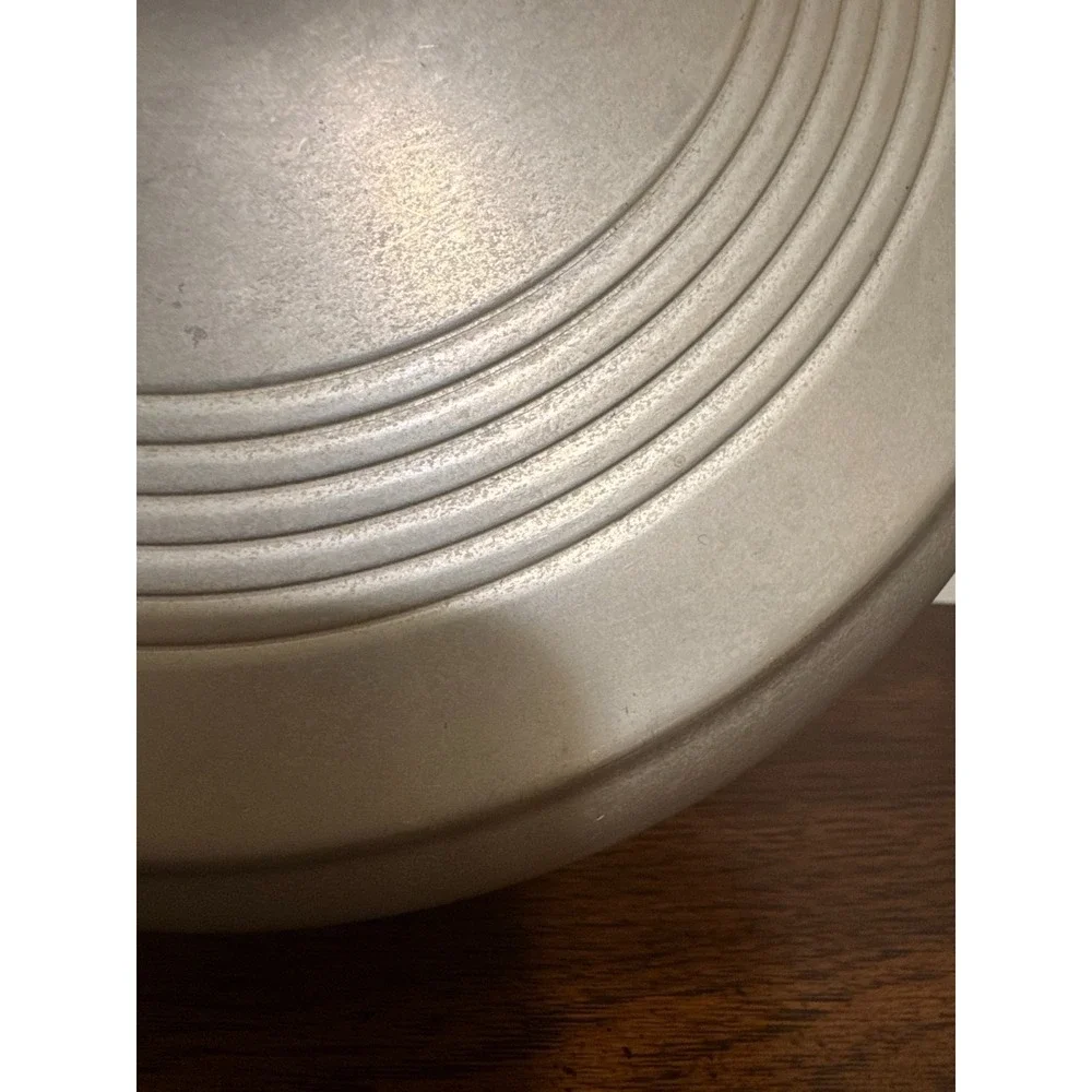 Vintage 10